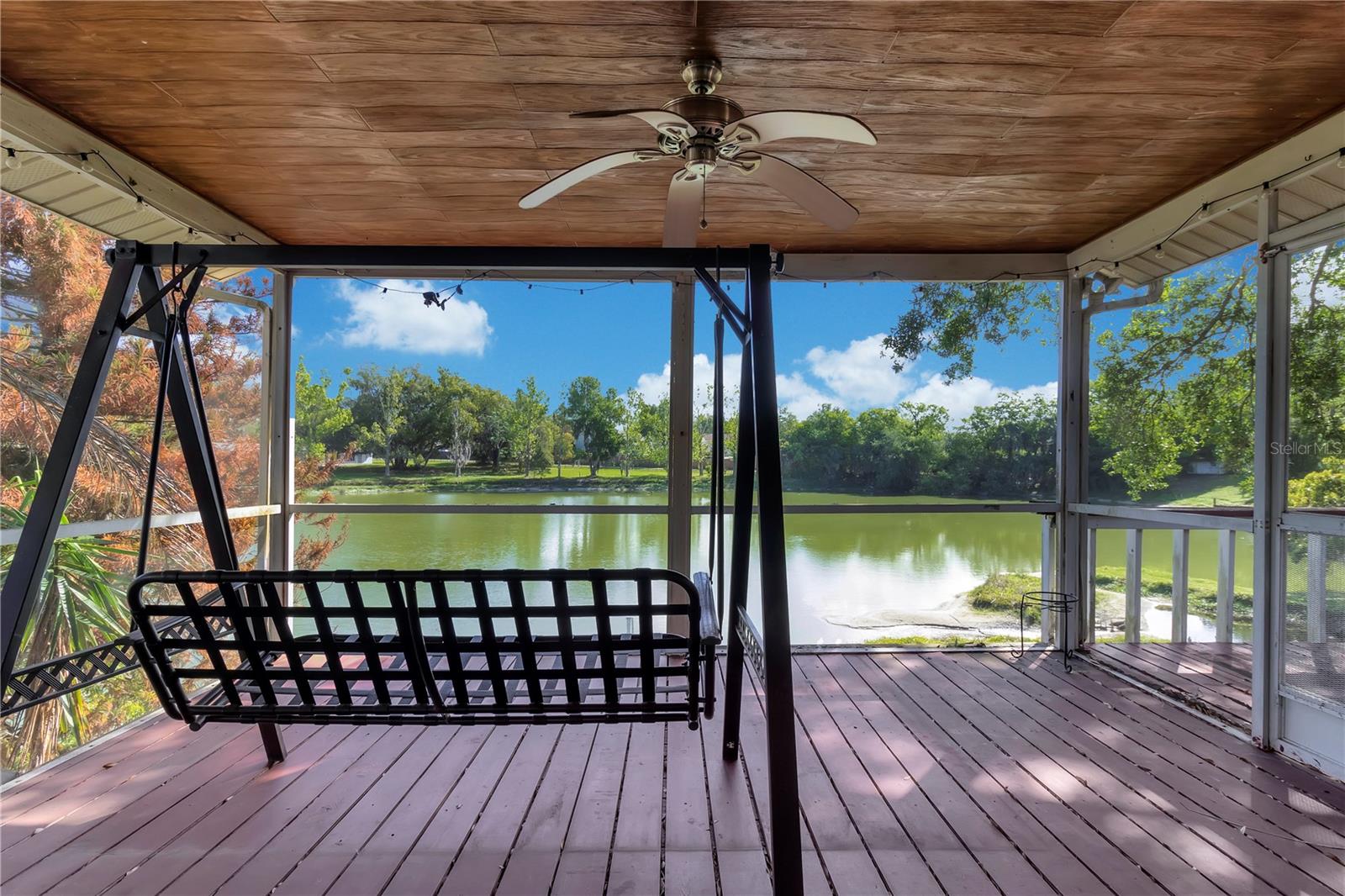 1405 CRICKET CT, LONGWOOD, FL, 32750