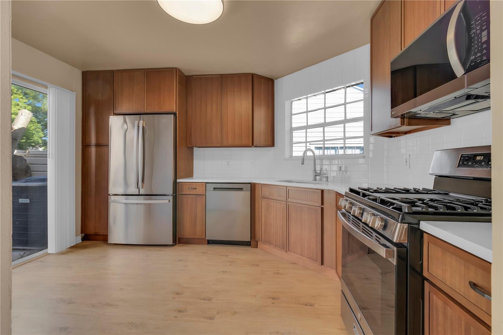 1405 CRICKET CT, LONGWOOD, FL, 32750