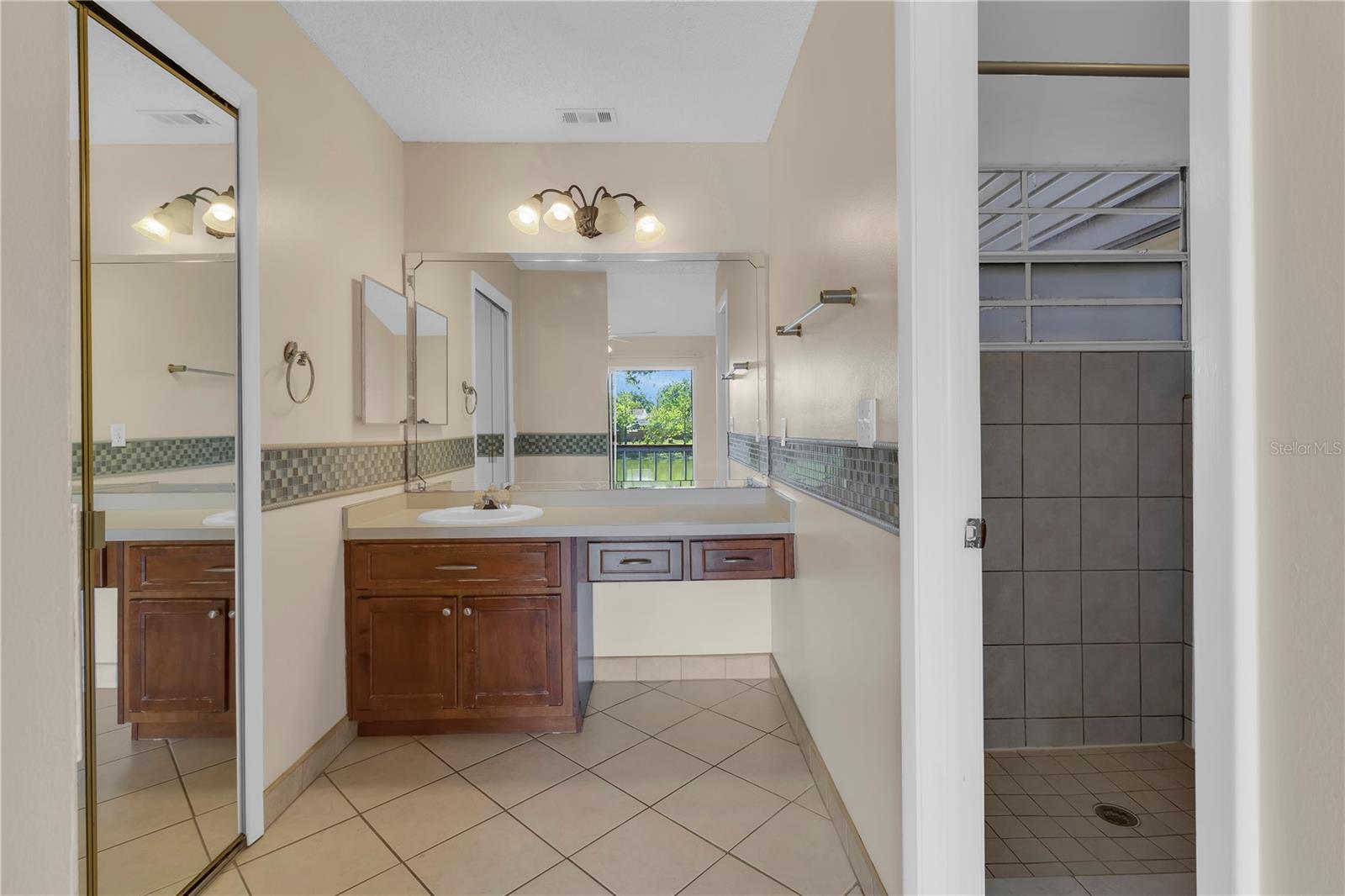 1405 CRICKET CT, LONGWOOD, FL, 32750