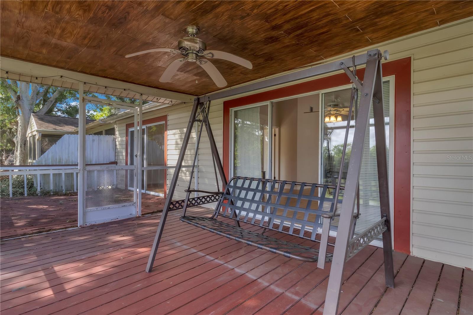 1405 CRICKET CT, LONGWOOD, FL, 32750