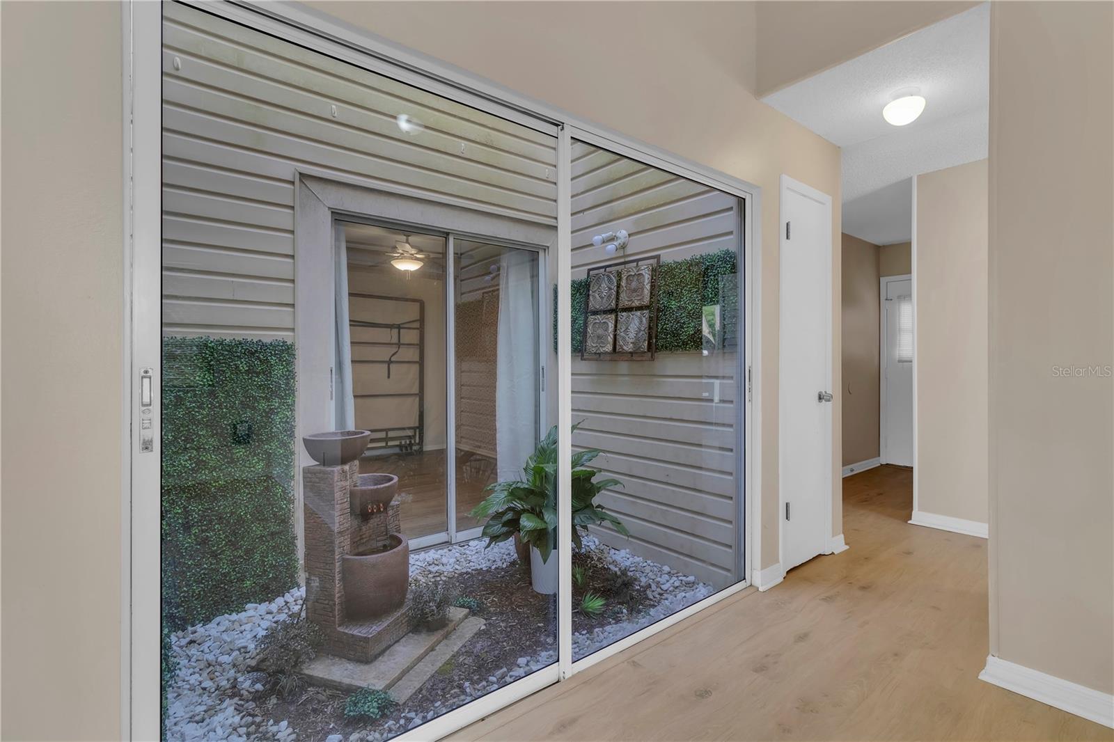 1405 CRICKET CT, LONGWOOD, FL, 32750