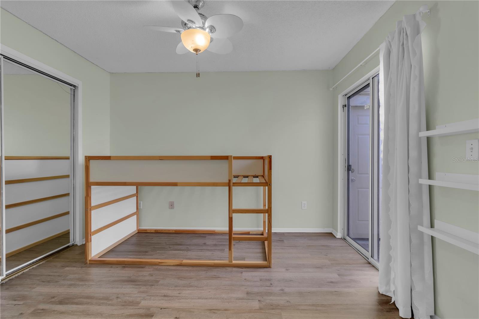 1405 CRICKET CT, LONGWOOD, FL, 32750