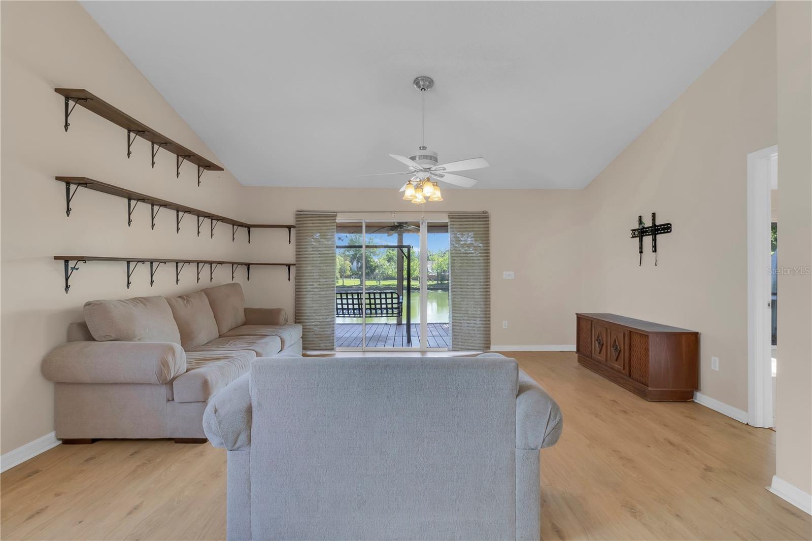 1405 CRICKET CT, LONGWOOD, FL, 32750