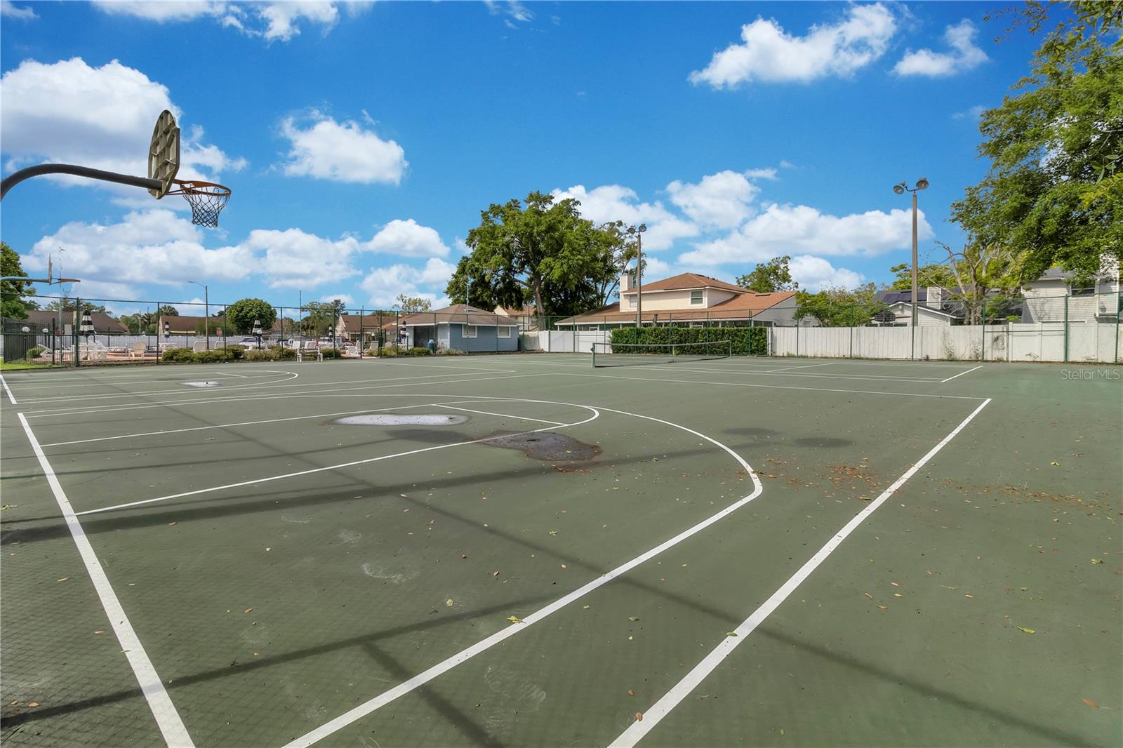 1405 CRICKET CT, LONGWOOD, FL, 32750