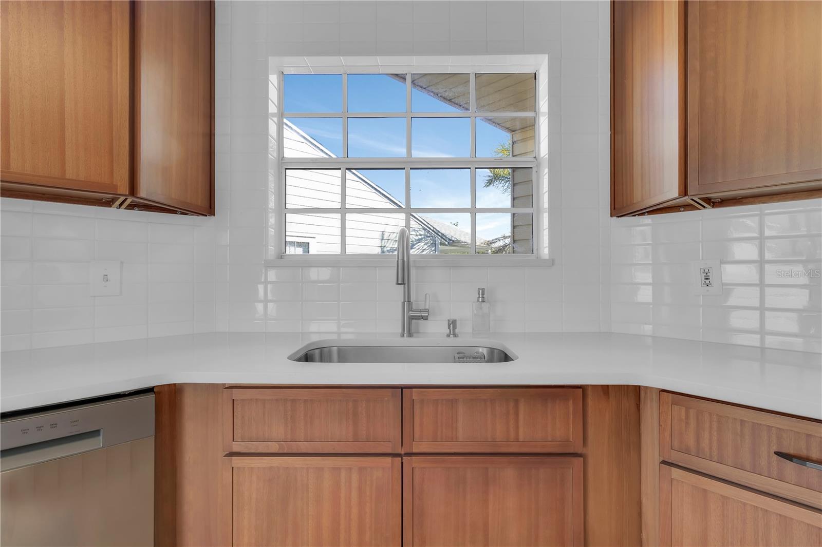 1405 CRICKET CT, LONGWOOD, FL, 32750