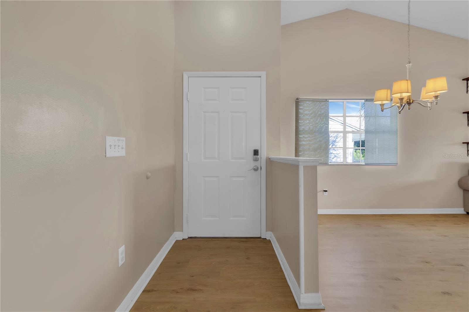 1405 CRICKET CT, LONGWOOD, FL, 32750