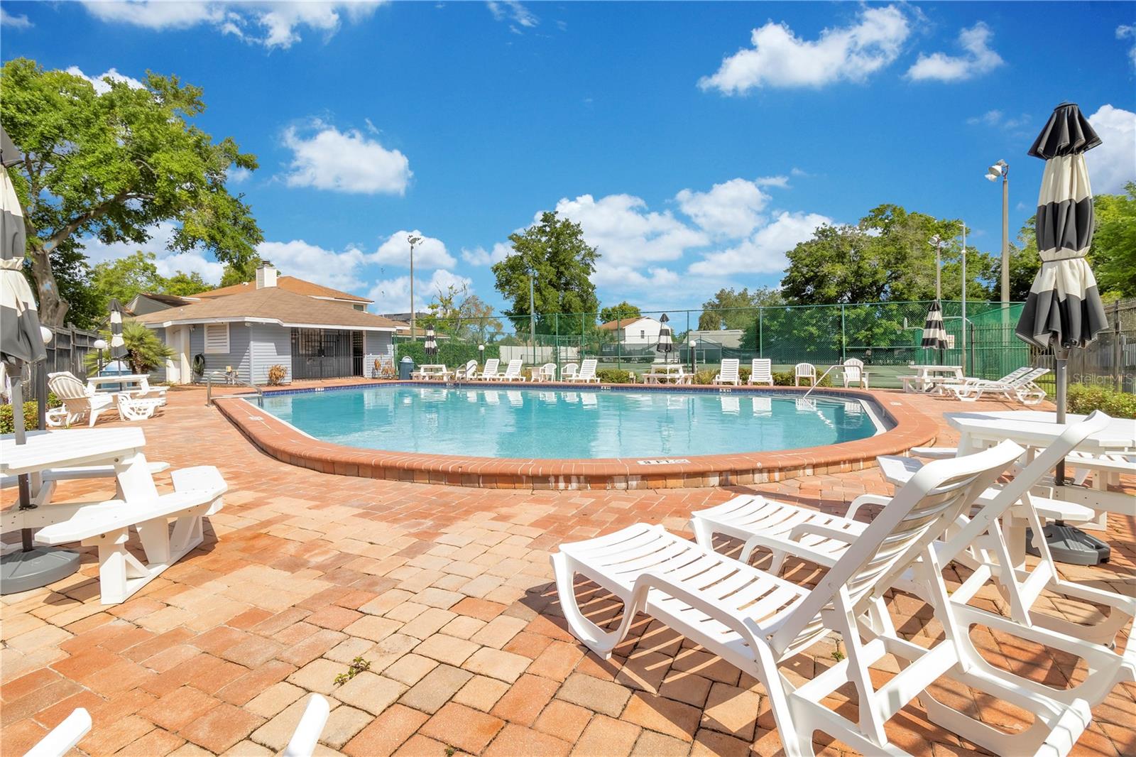 1405 CRICKET CT, LONGWOOD, FL, 32750