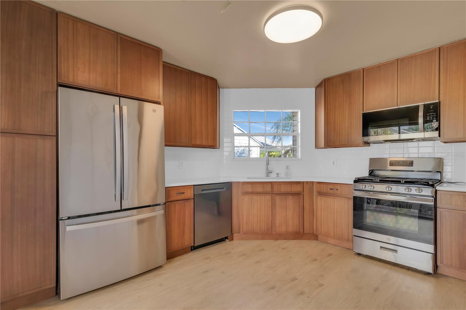 1405 CRICKET CT, LONGWOOD, FL, 32750