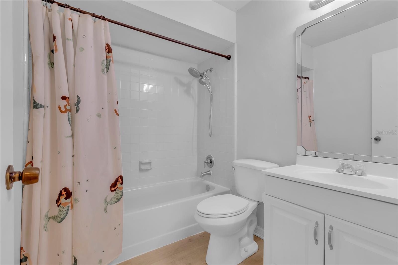 1405 CRICKET CT, LONGWOOD, FL, 32750