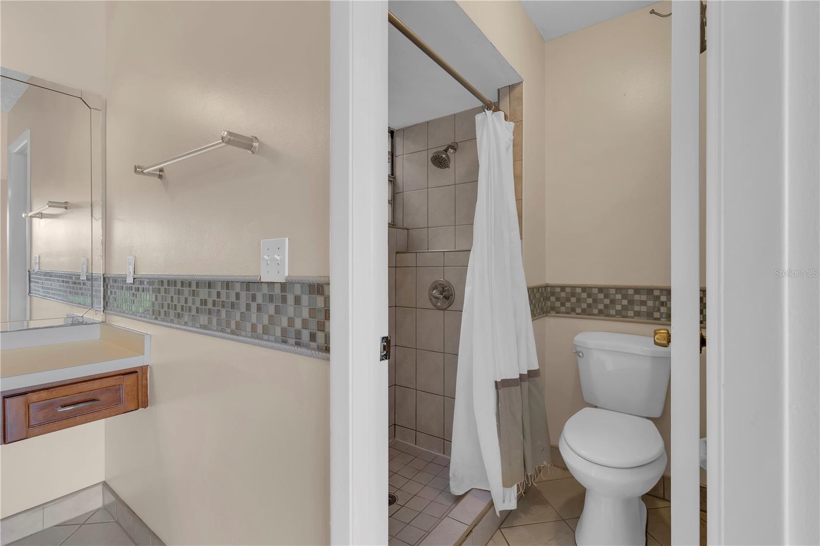 1405 CRICKET CT, LONGWOOD, FL, 32750