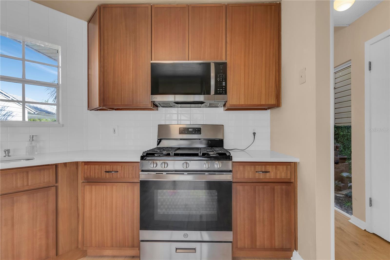 1405 CRICKET CT, LONGWOOD, FL, 32750