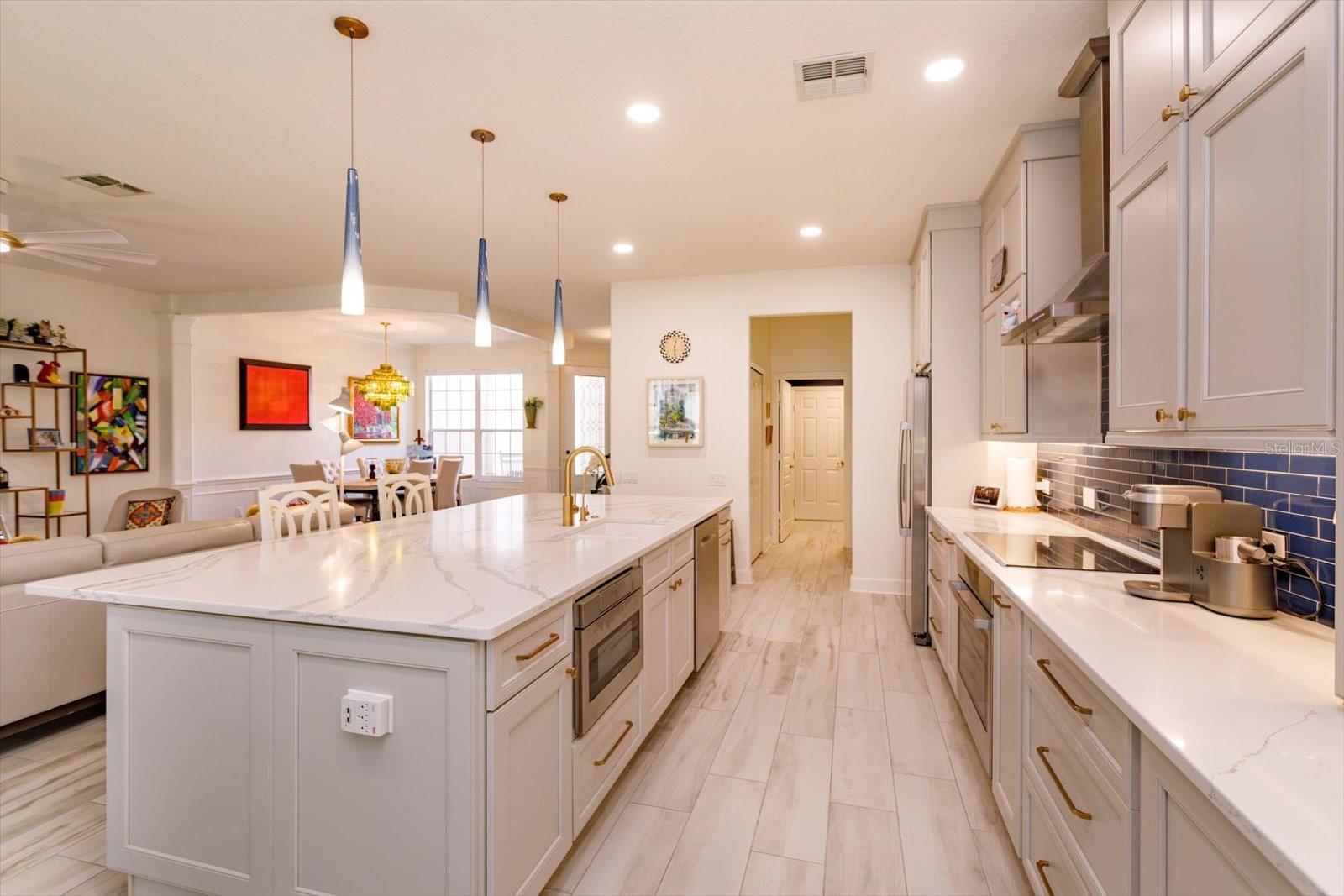 8556 VIA BELLA NOTTE, ORLANDO, FL, 32836