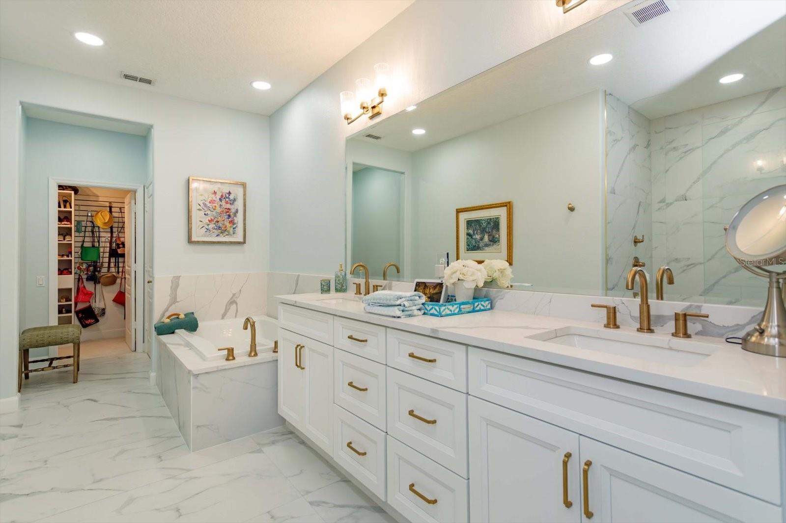 8556 VIA BELLA NOTTE, ORLANDO, FL, 32836