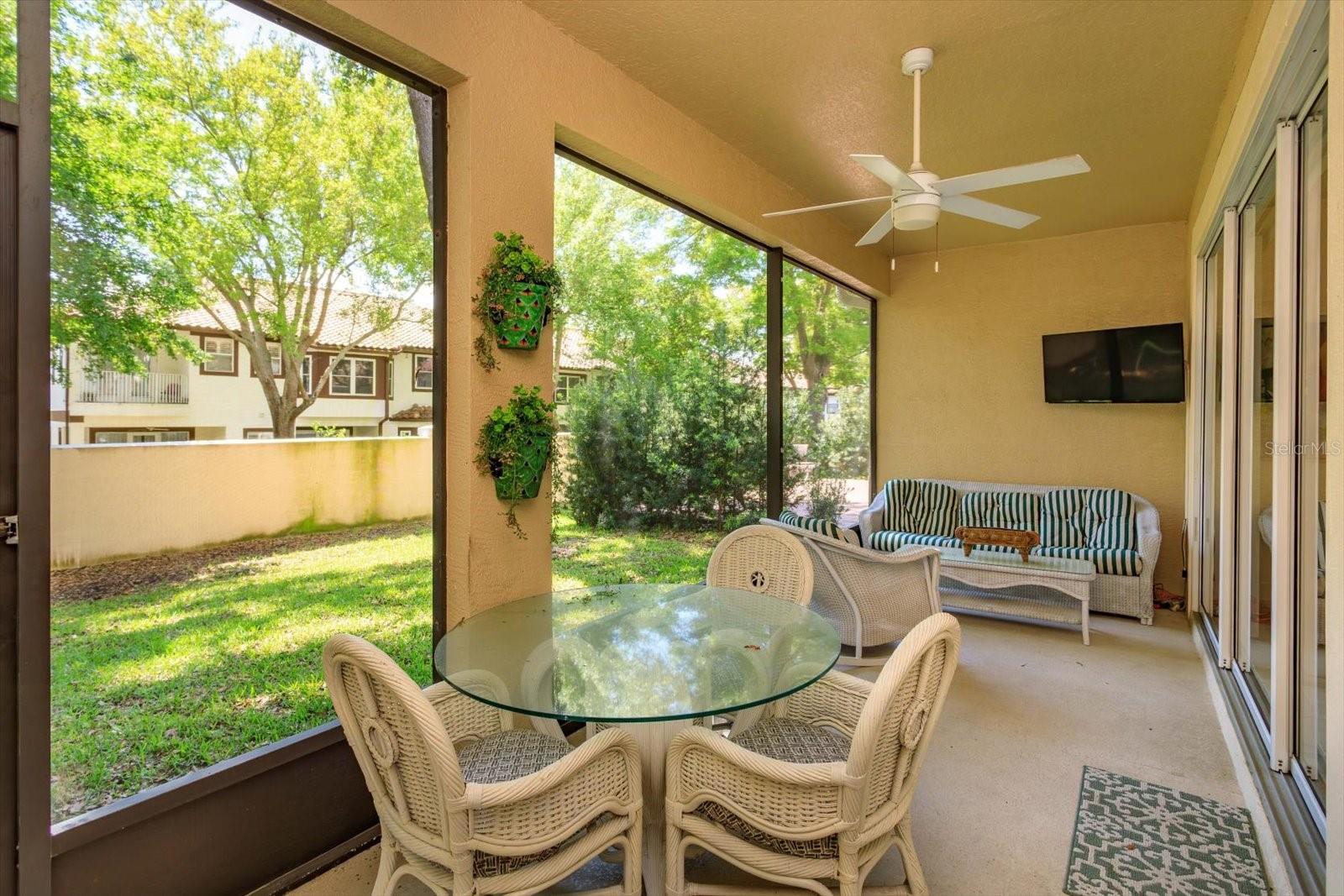 8556 VIA BELLA NOTTE, ORLANDO, FL, 32836