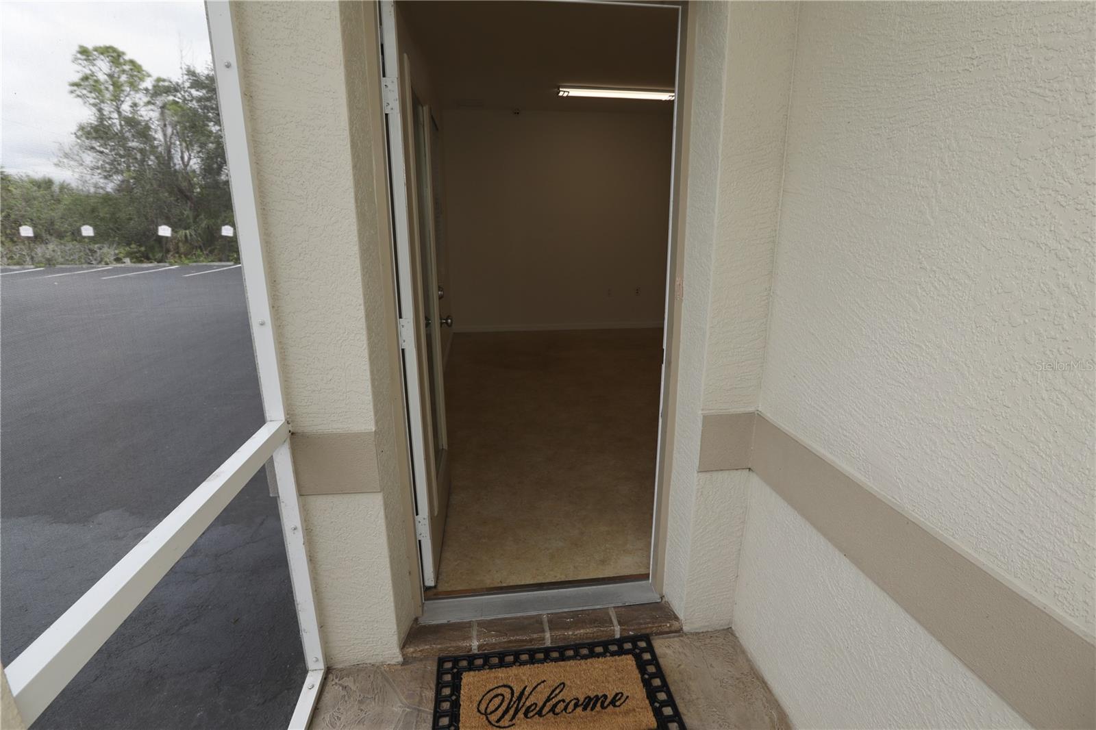 8270 BURNT STORE RD #3, PUNTA GORDA, FL, 33950
