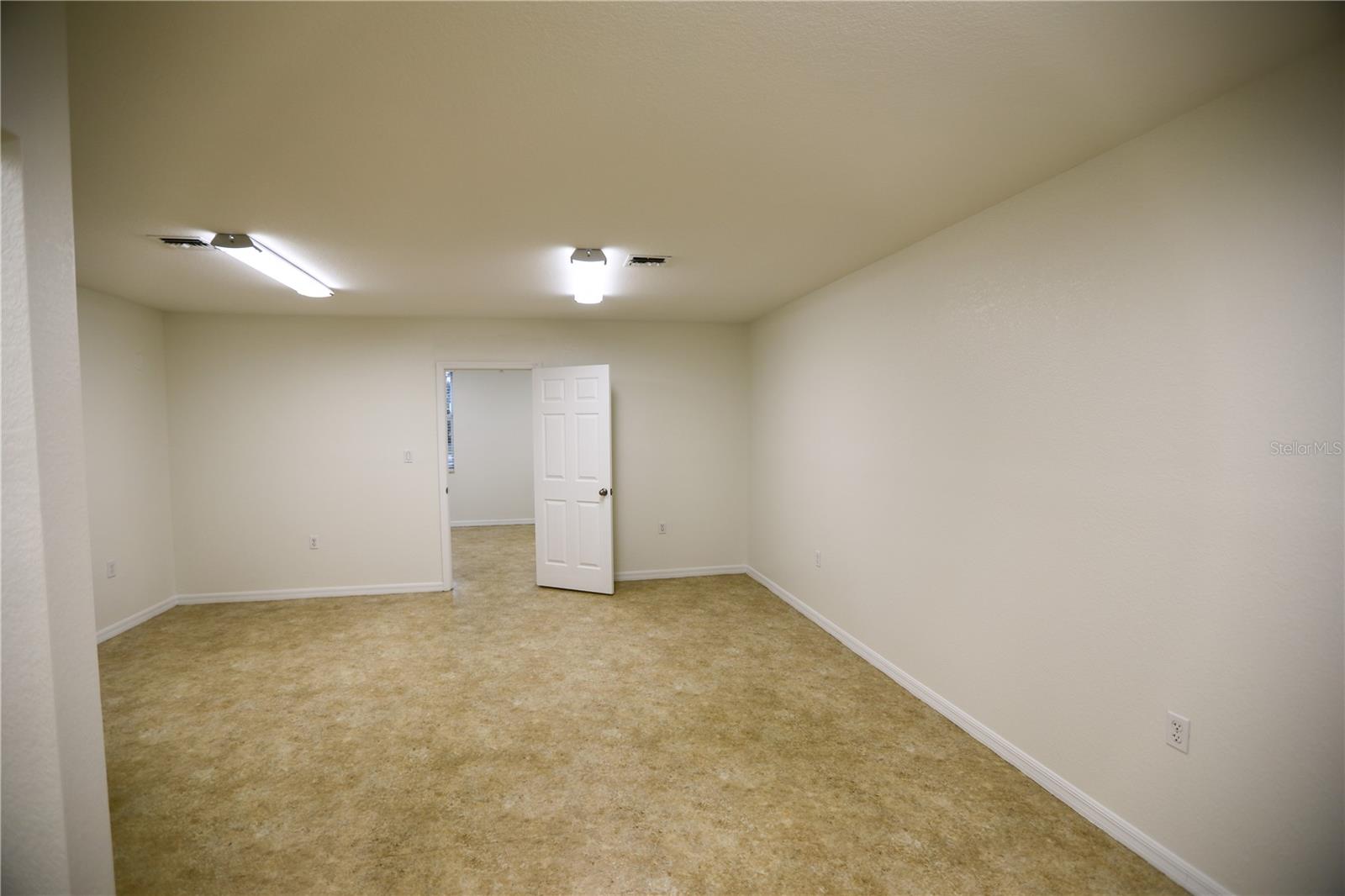 8270 BURNT STORE RD #3, PUNTA GORDA, FL, 33950