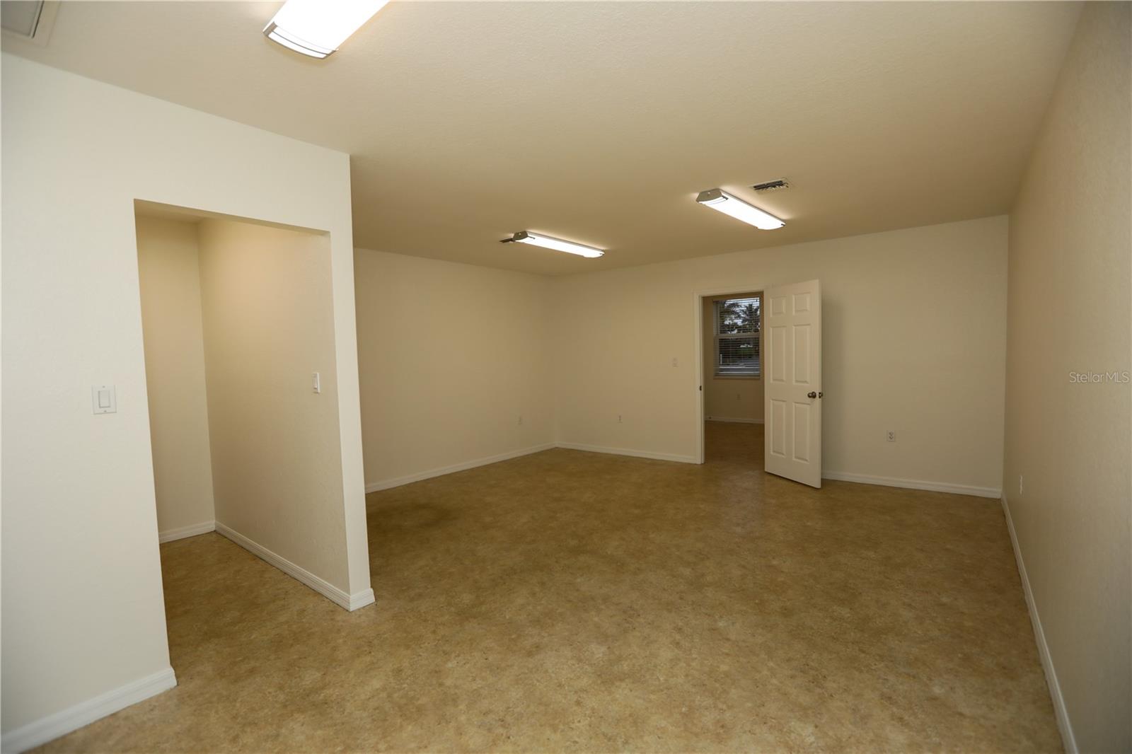 8270 BURNT STORE RD #3, PUNTA GORDA, FL, 33950