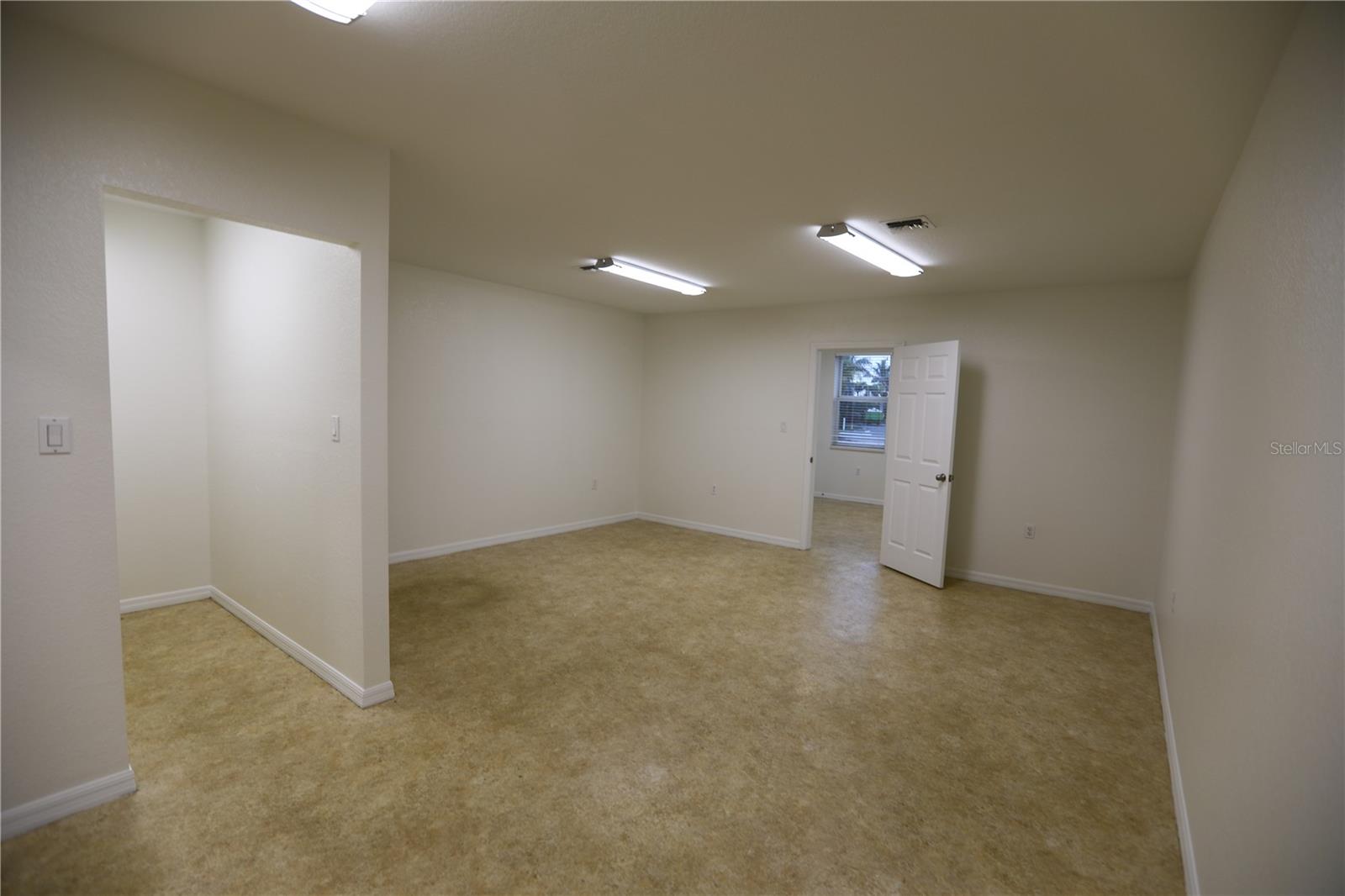 8270 BURNT STORE RD #3, PUNTA GORDA, FL, 33950