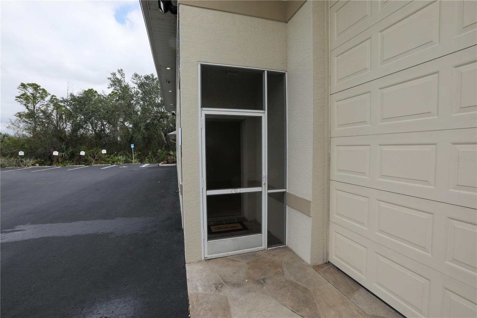 8270 BURNT STORE RD #3, PUNTA GORDA, FL, 33950