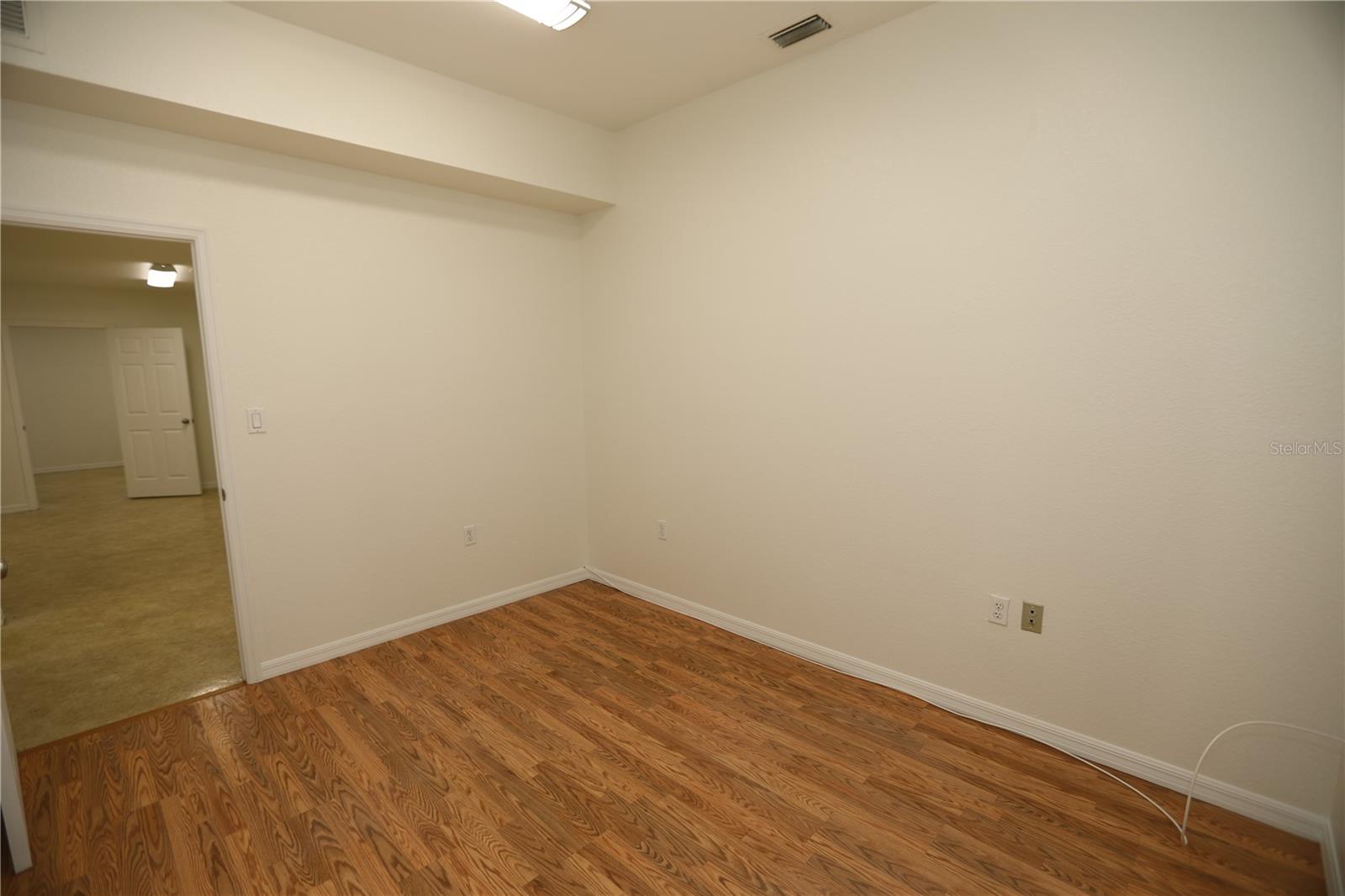 8270 BURNT STORE RD #3, PUNTA GORDA, FL, 33950