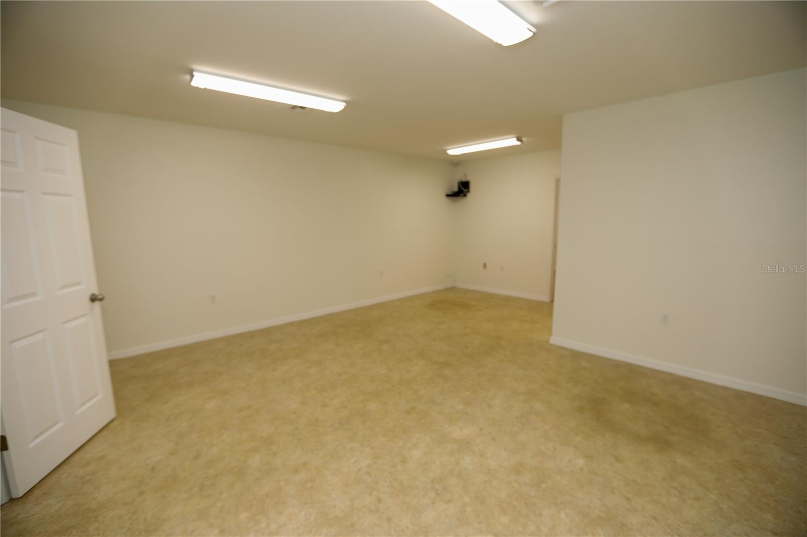 8270 BURNT STORE RD #3, PUNTA GORDA, FL, 33950