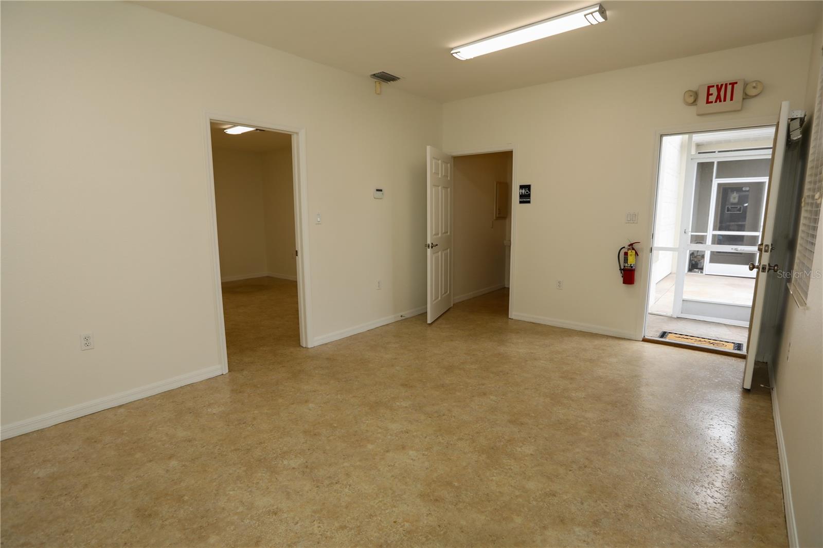 8270 BURNT STORE RD #3, PUNTA GORDA, FL, 33950