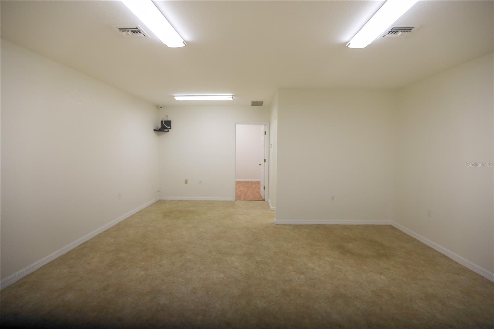 8270 BURNT STORE RD #3, PUNTA GORDA, FL, 33950
