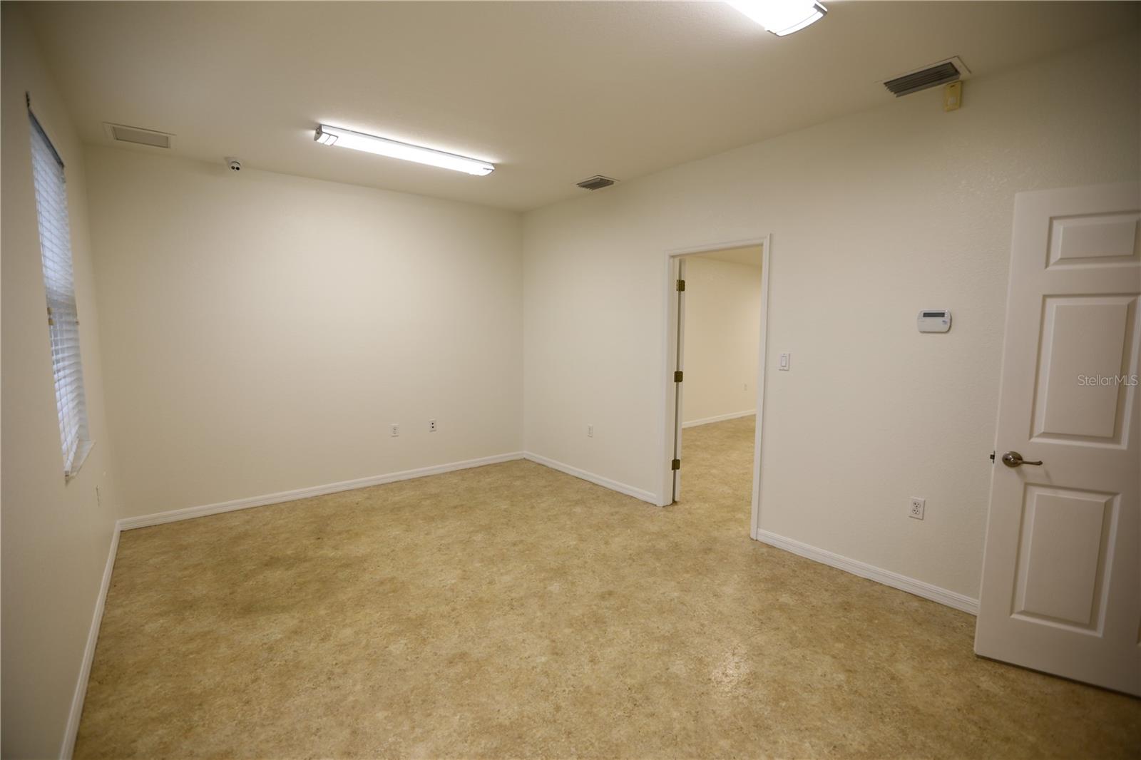 8270 BURNT STORE RD #3, PUNTA GORDA, FL, 33950