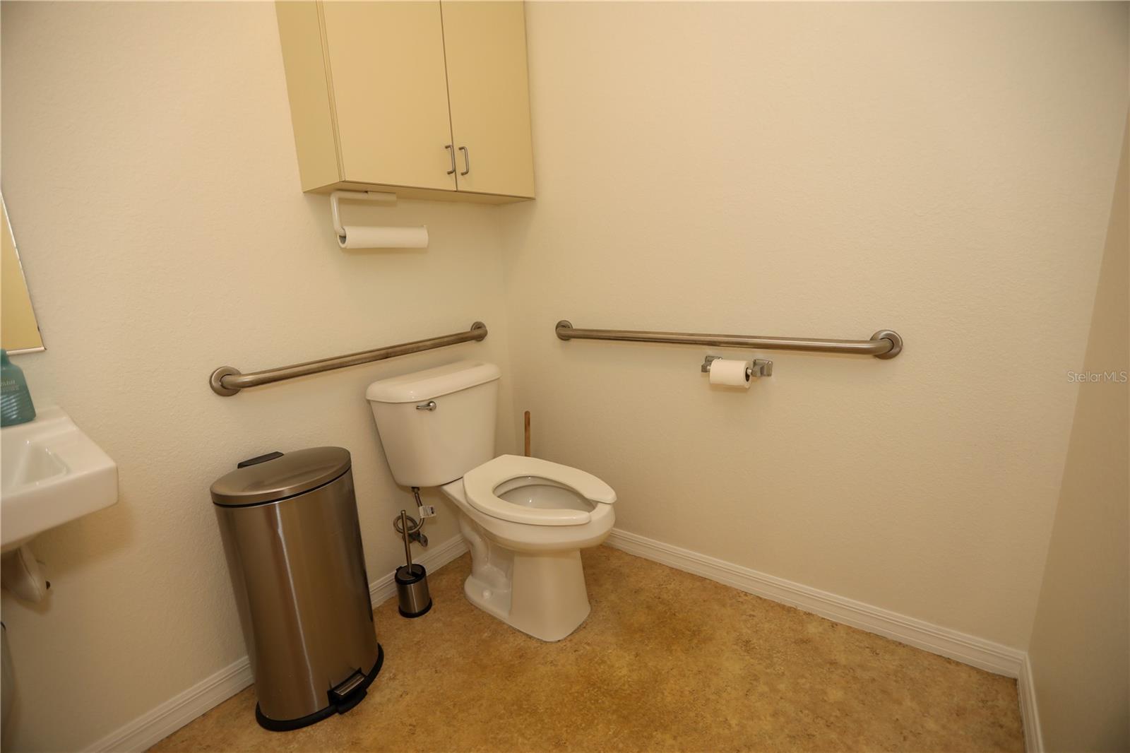 8270 BURNT STORE RD #3, PUNTA GORDA, FL, 33950