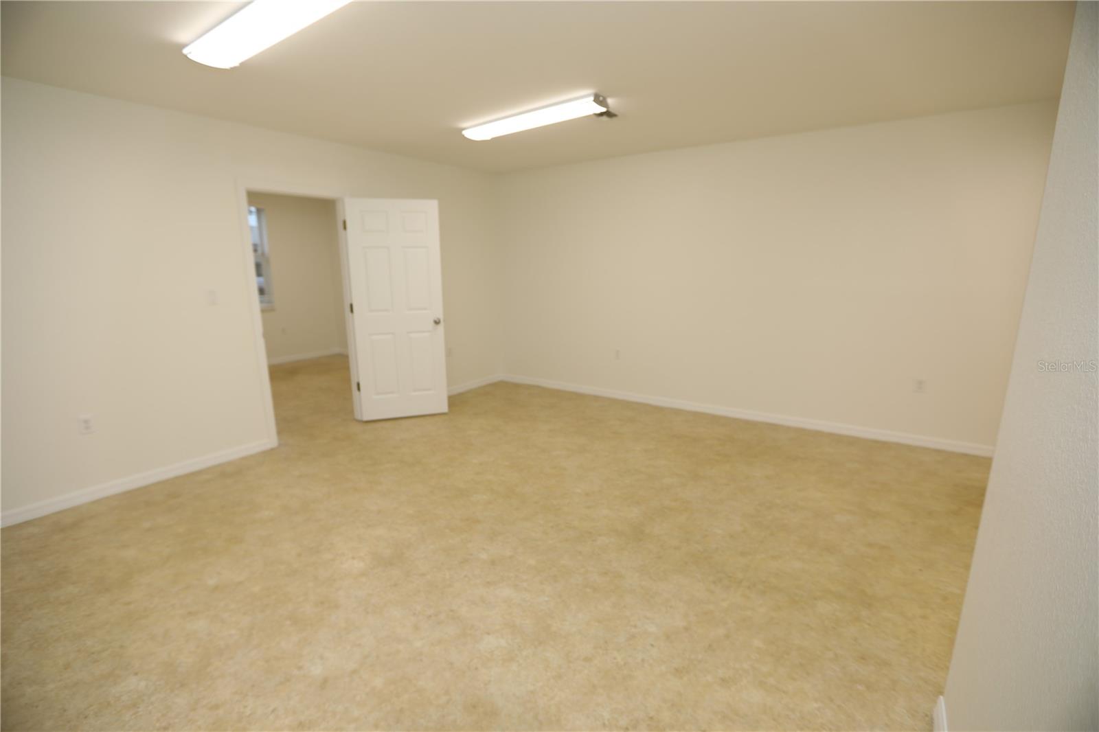 8270 BURNT STORE RD #3, PUNTA GORDA, FL, 33950