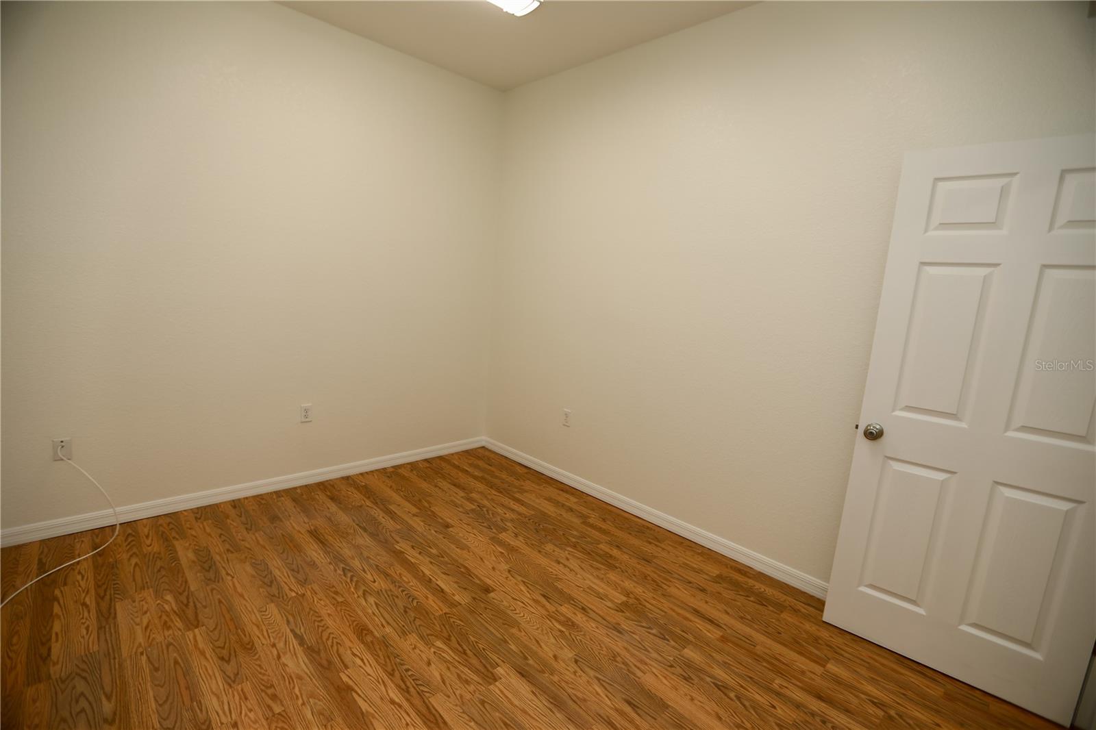 8270 BURNT STORE RD #3, PUNTA GORDA, FL, 33950