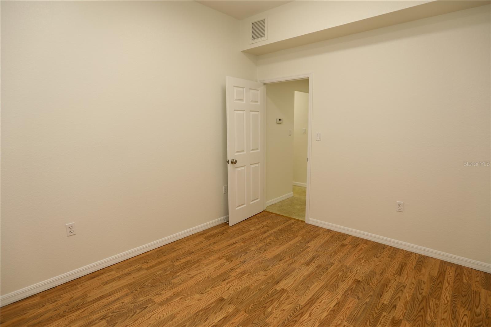 8270 BURNT STORE RD #3, PUNTA GORDA, FL, 33950