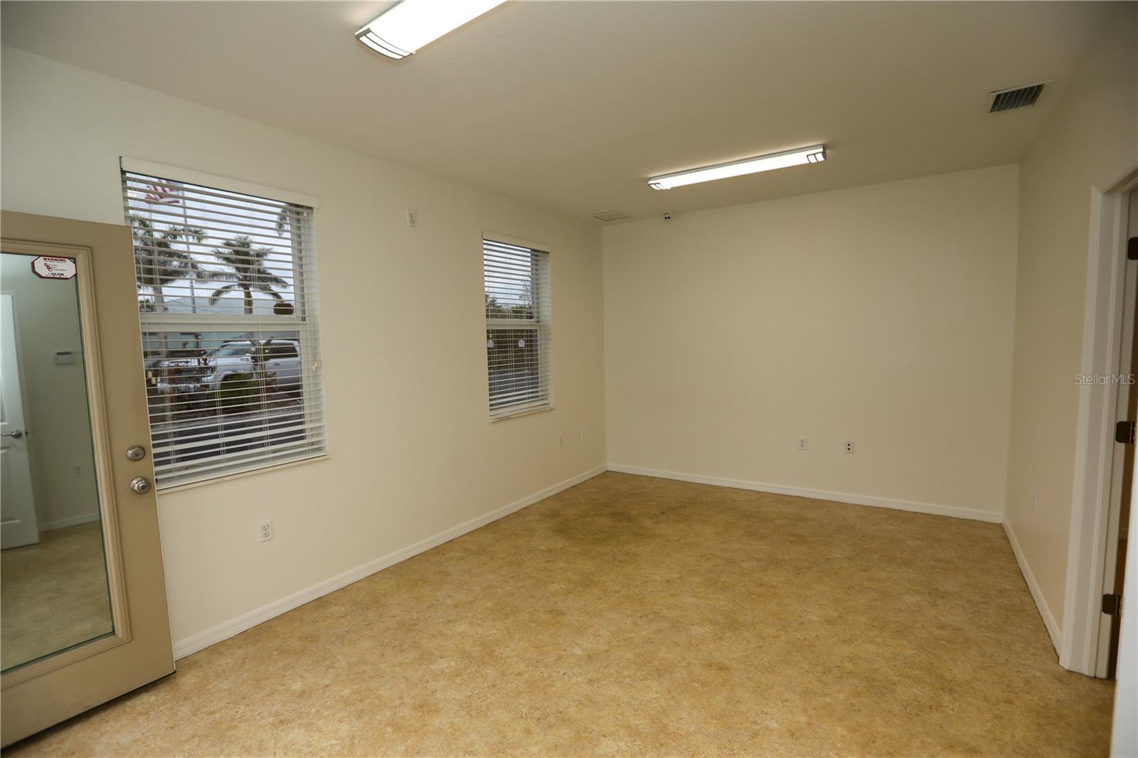 8270 BURNT STORE RD #3, PUNTA GORDA, FL, 33950