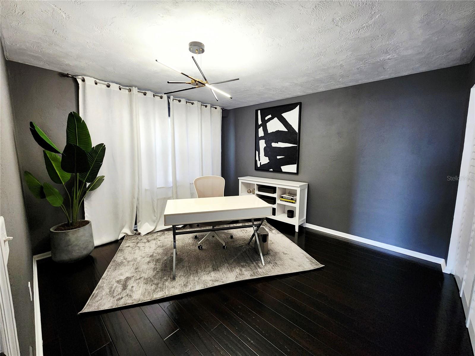 4651 1ST ST NE #306, ST PETERSBURG, FL, 33702