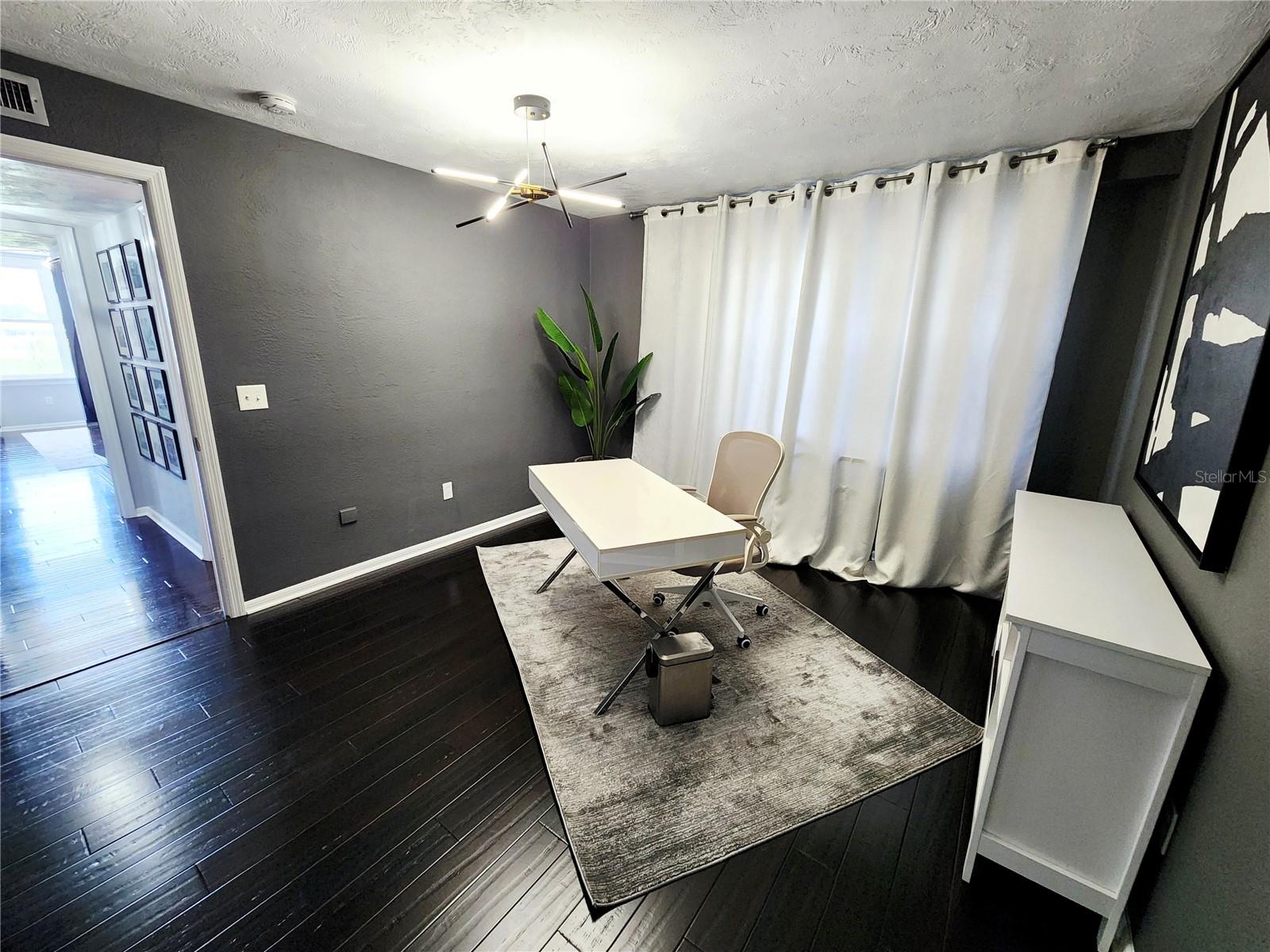 4651 1ST ST NE #306, ST PETERSBURG, FL, 33702