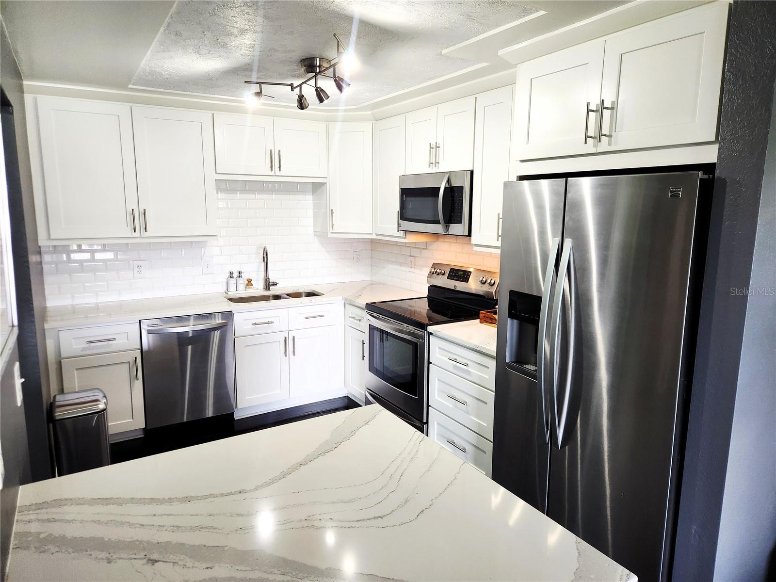 4651 1ST ST NE #306, ST PETERSBURG, FL, 33702