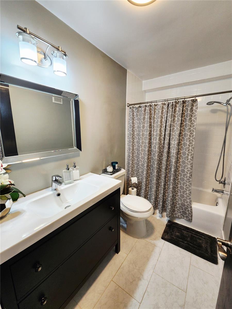 4651 1ST ST NE #306, ST PETERSBURG, FL, 33702