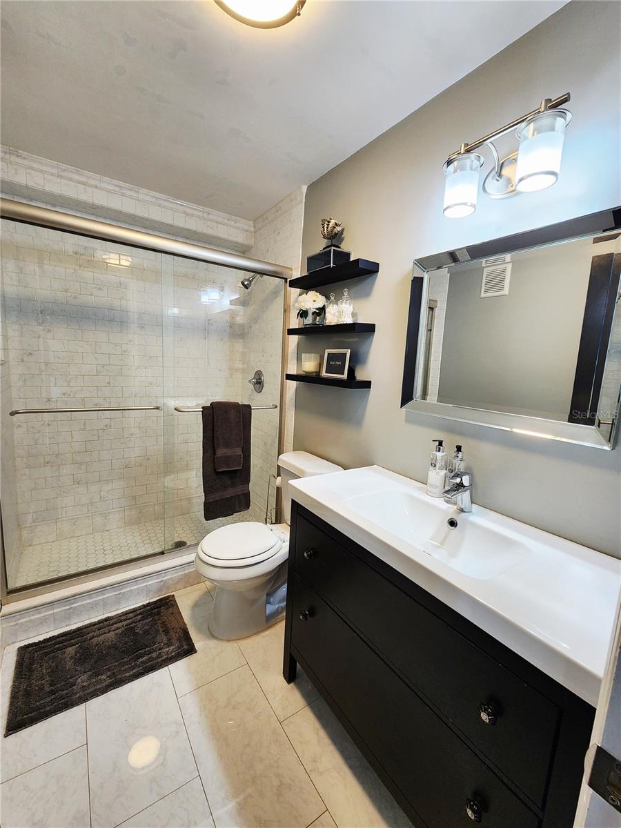 4651 1ST ST NE #306, ST PETERSBURG, FL, 33702