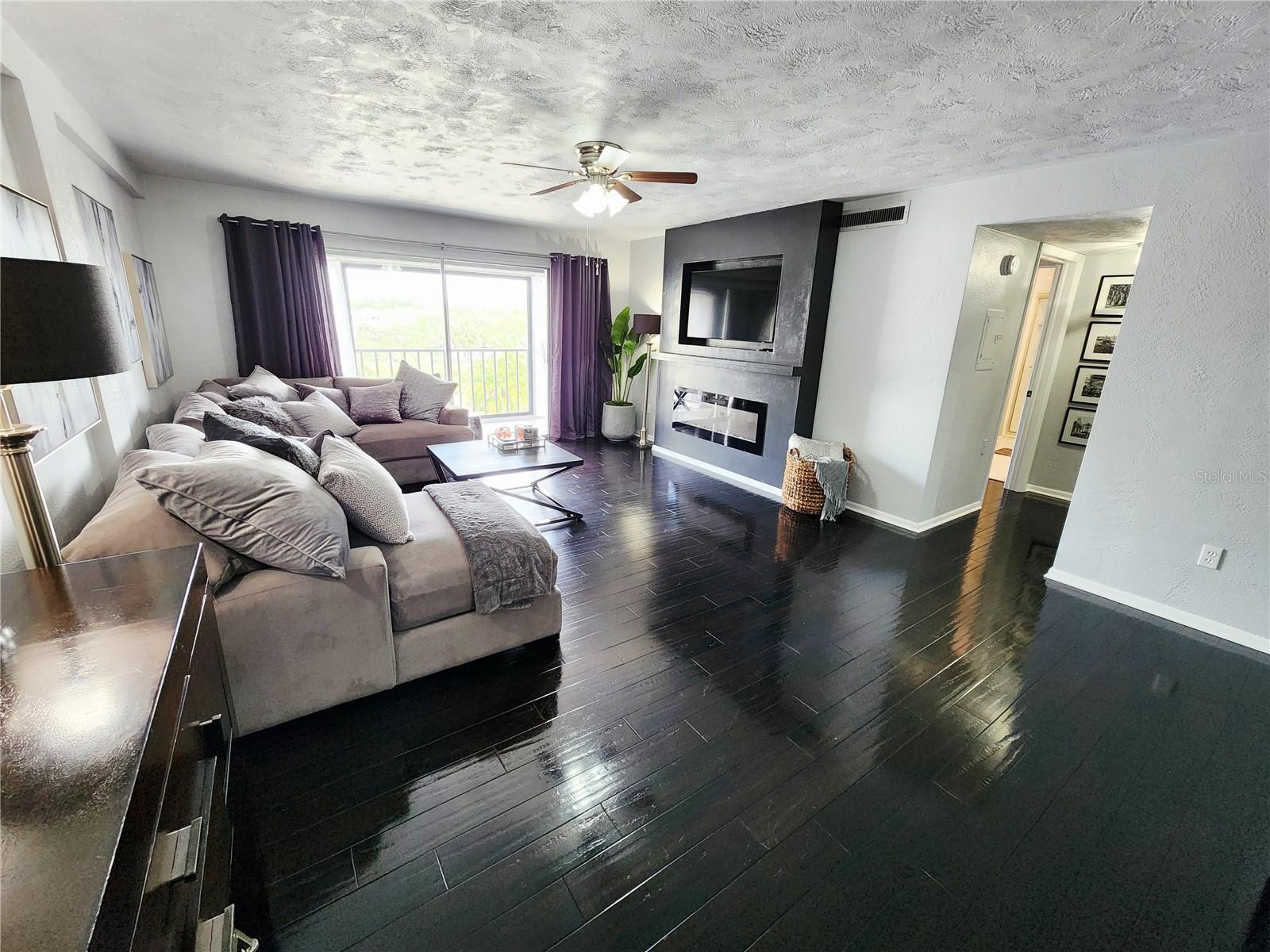 4651 1ST ST NE #306, ST PETERSBURG, FL, 33702