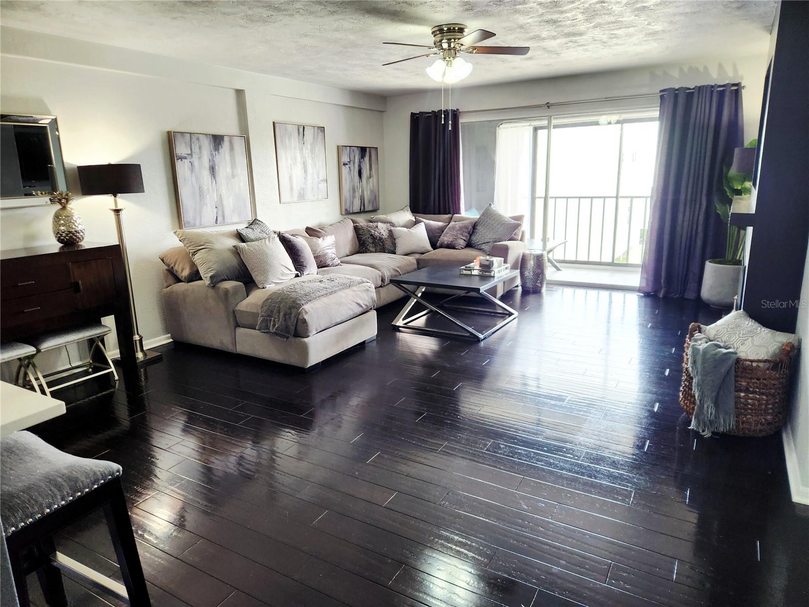 4651 1ST ST NE #306, ST PETERSBURG, FL, 33702