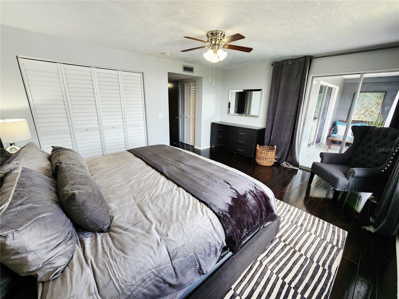 4651 1ST ST NE #306, ST PETERSBURG, FL, 33702