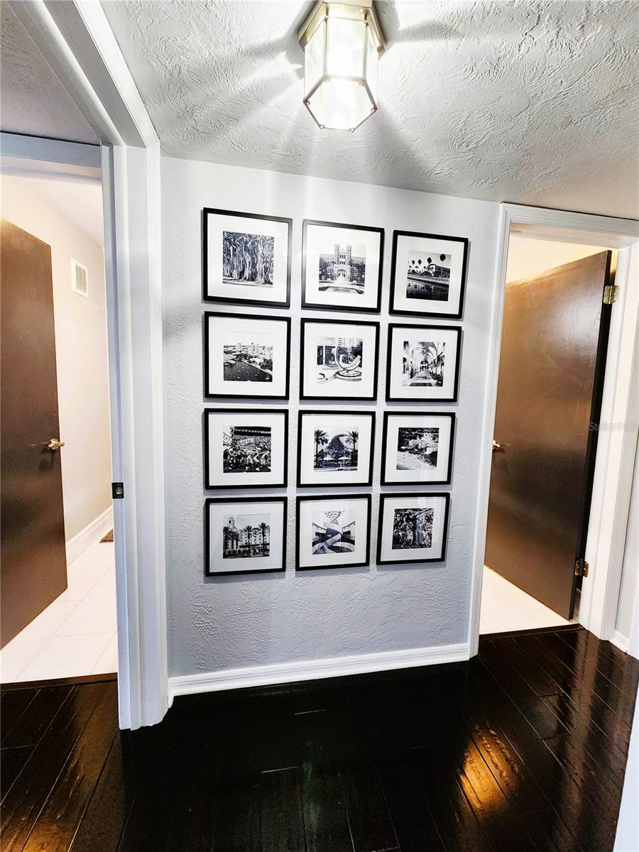 4651 1ST ST NE #306, ST PETERSBURG, FL, 33702