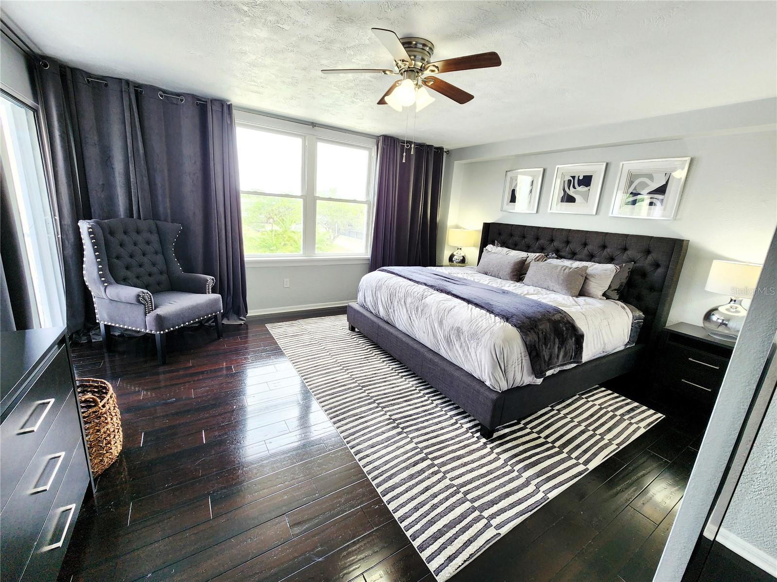 4651 1ST ST NE #306, ST PETERSBURG, FL, 33702