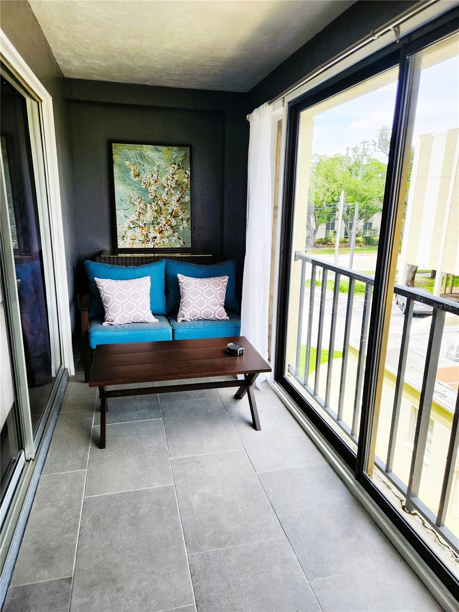 4651 1ST ST NE #306, ST PETERSBURG, FL, 33702