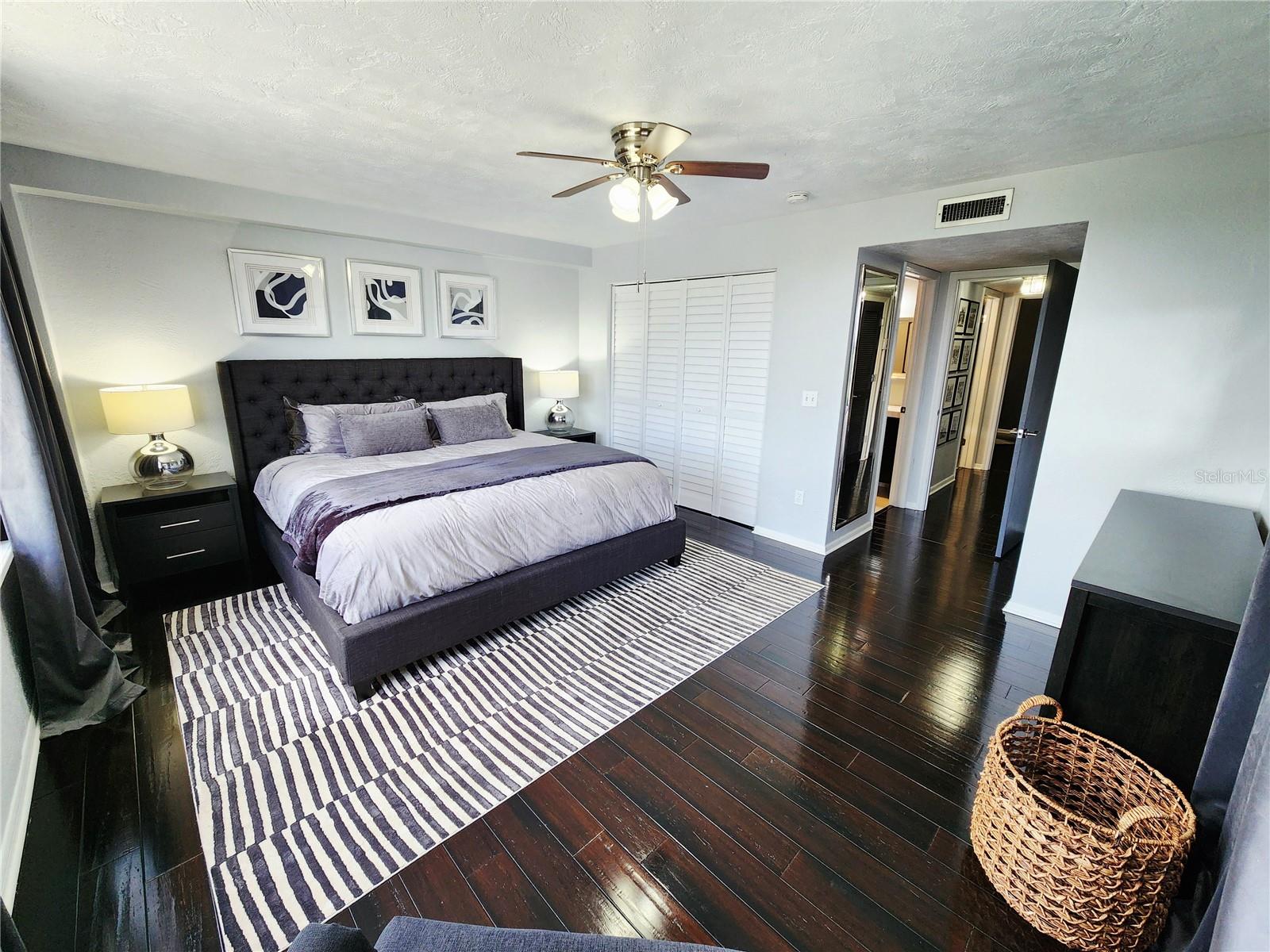 4651 1ST ST NE #306, ST PETERSBURG, FL, 33702