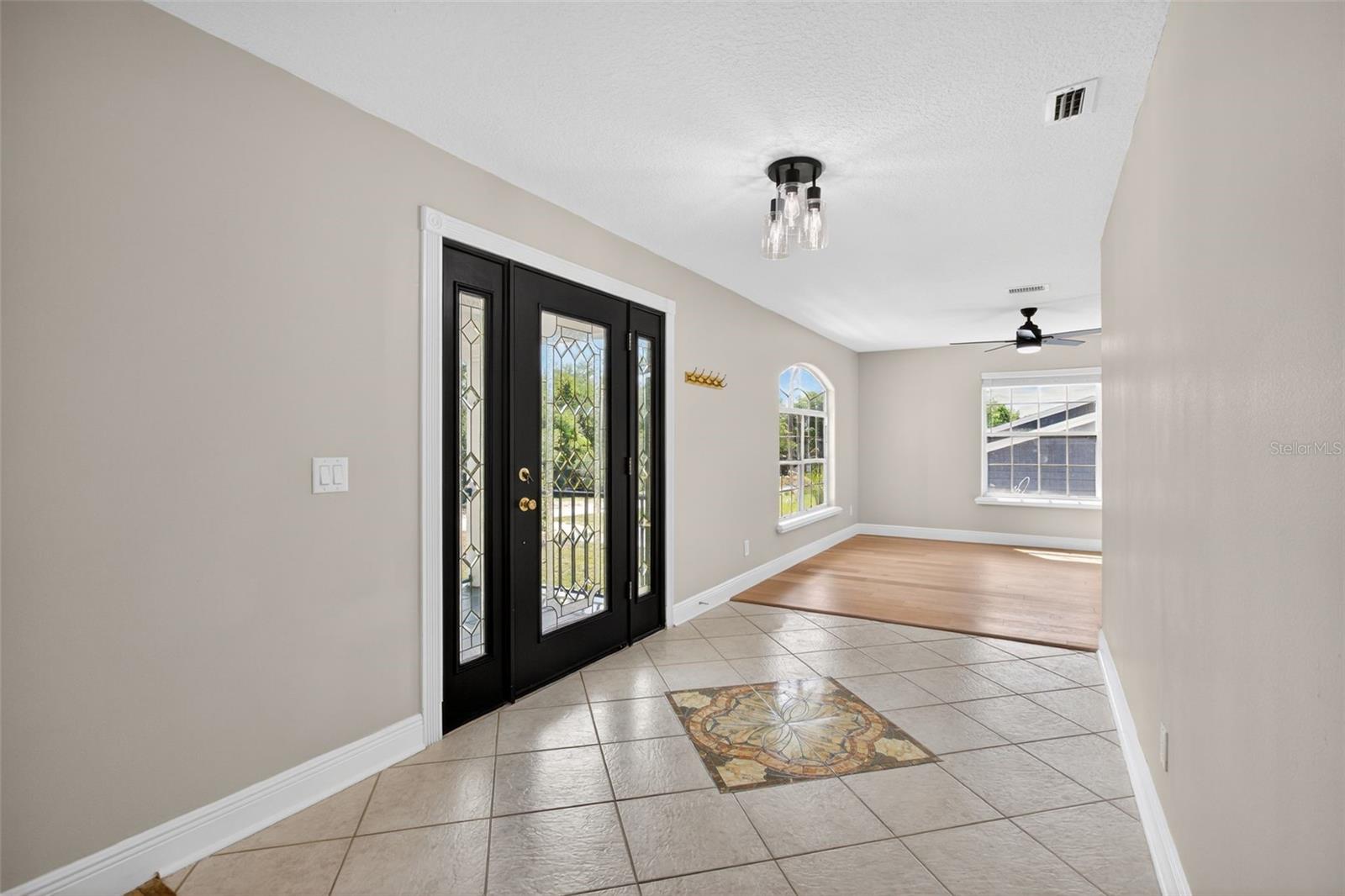 1002 OAKDALE ST, WINDERMERE, FL, 34786