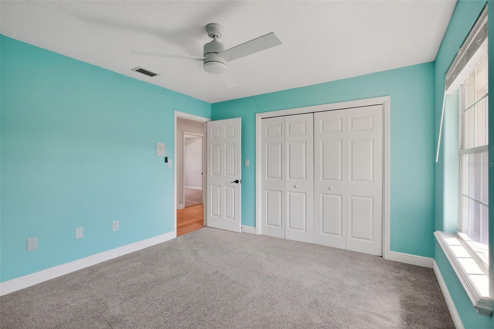 1002 OAKDALE ST, WINDERMERE, FL, 34786