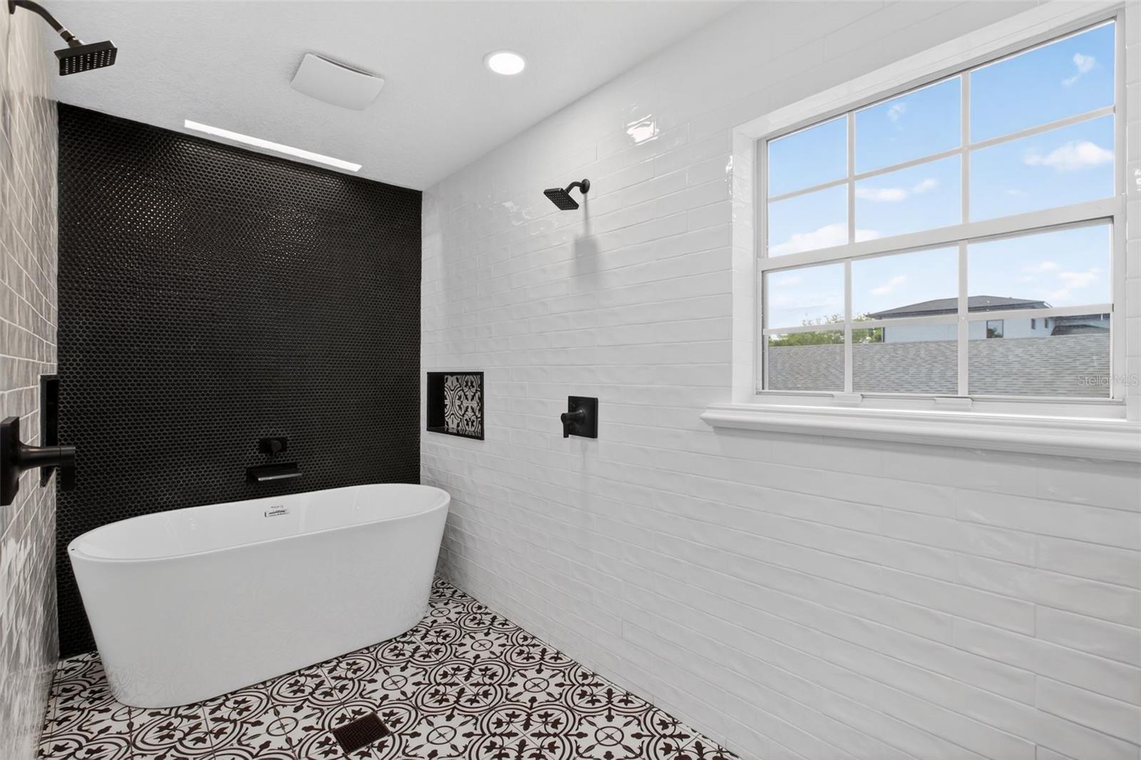 1002 OAKDALE ST, WINDERMERE, FL, 34786