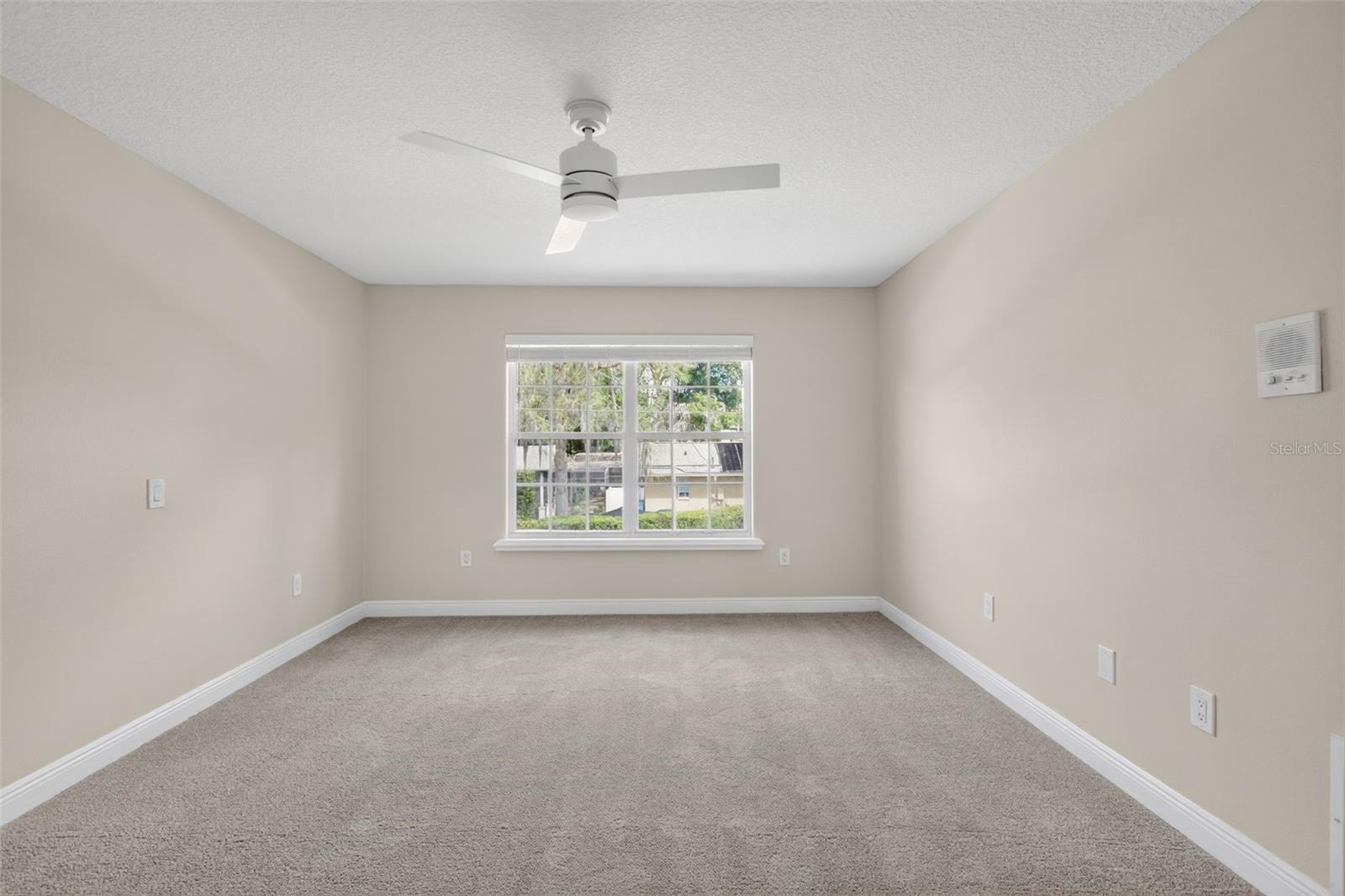 1002 OAKDALE ST, WINDERMERE, FL, 34786