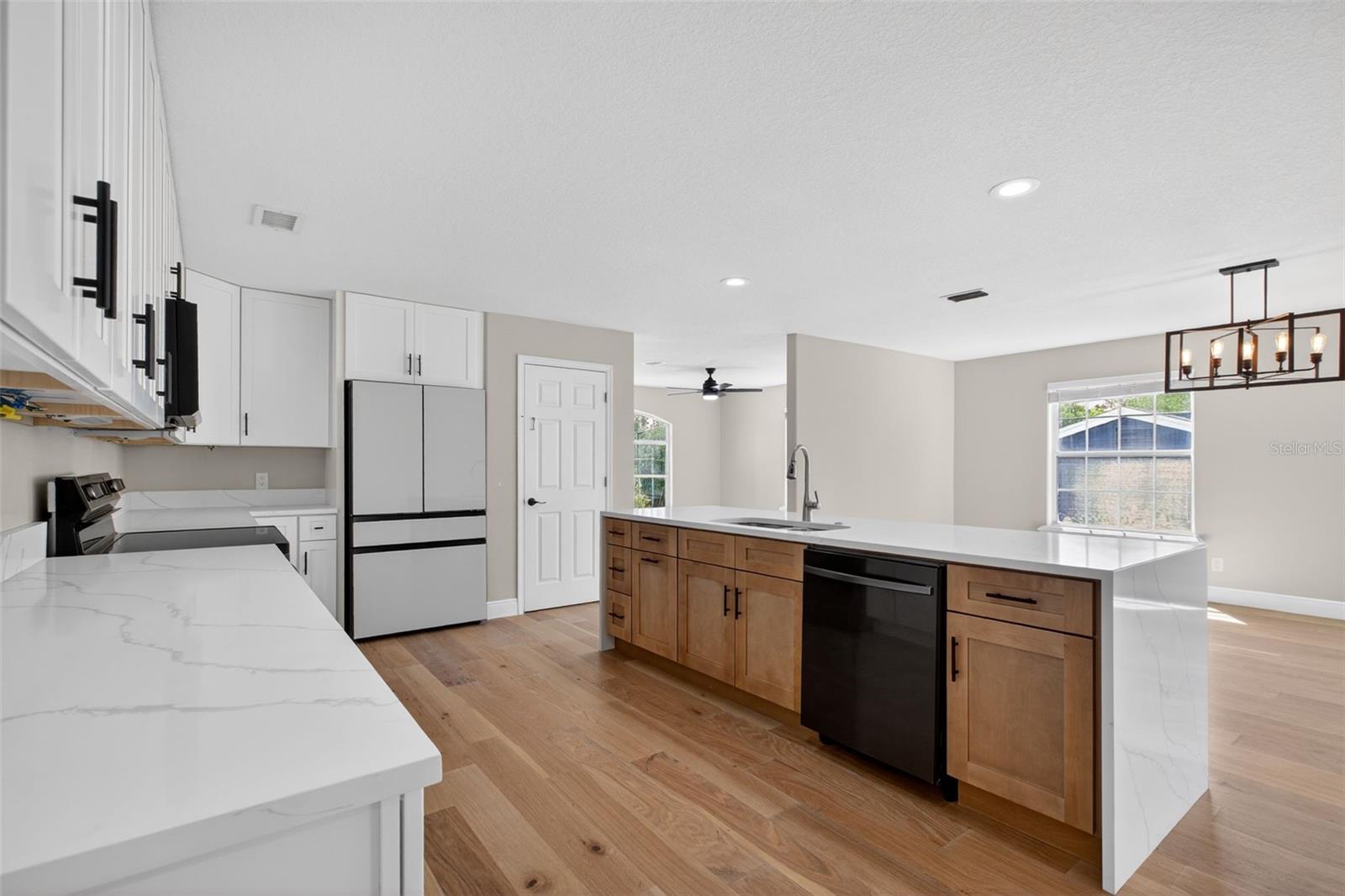 1002 OAKDALE ST, WINDERMERE, FL, 34786